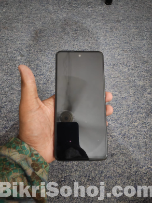 Lenovo k14 Plus